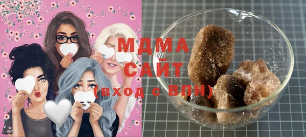 прущая мука Балахна